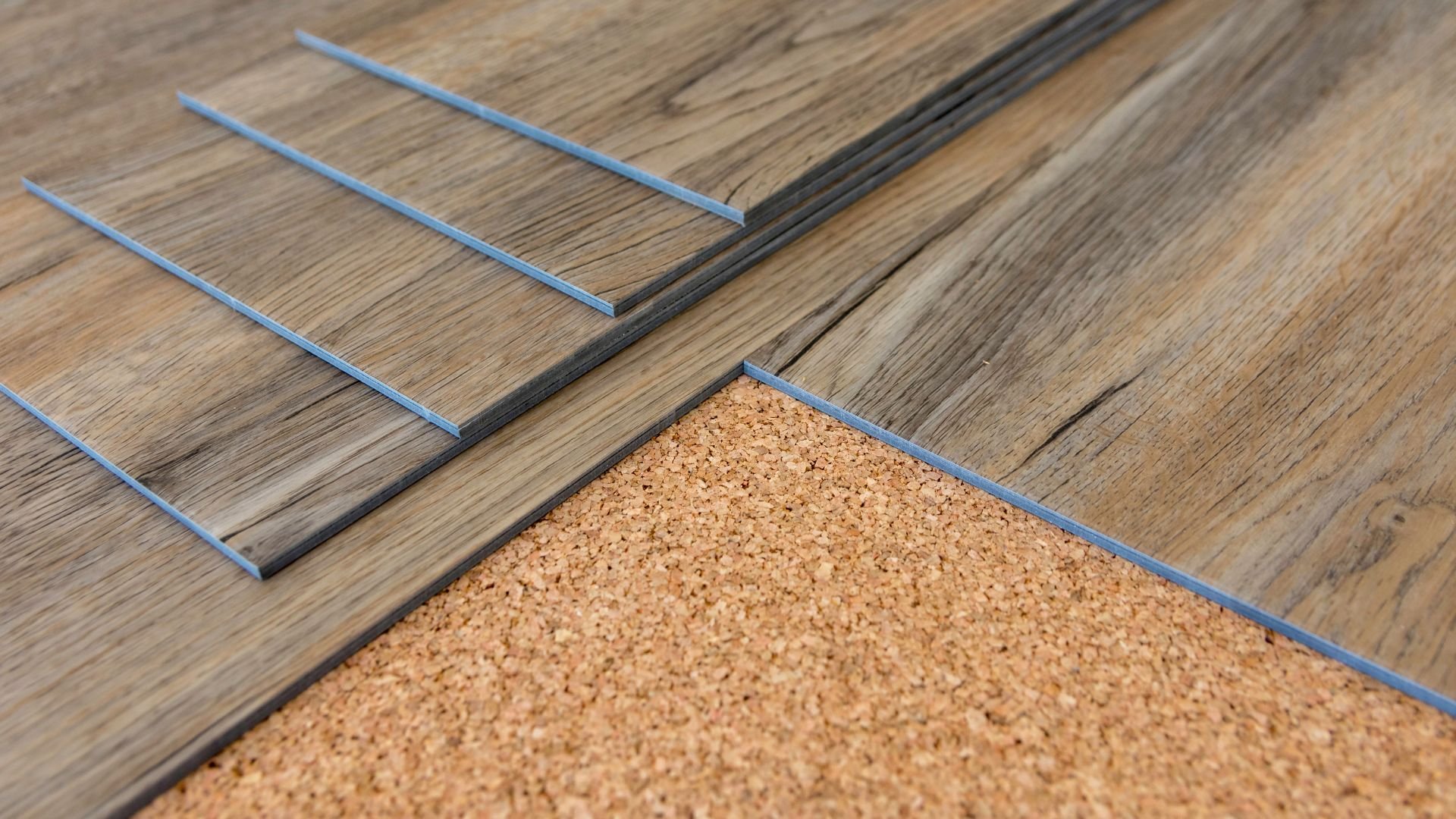 Hardwood Floor Sanding in Solano County CA